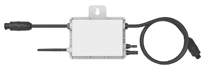 DEYE-SUN300-Microinverter-SUN-01