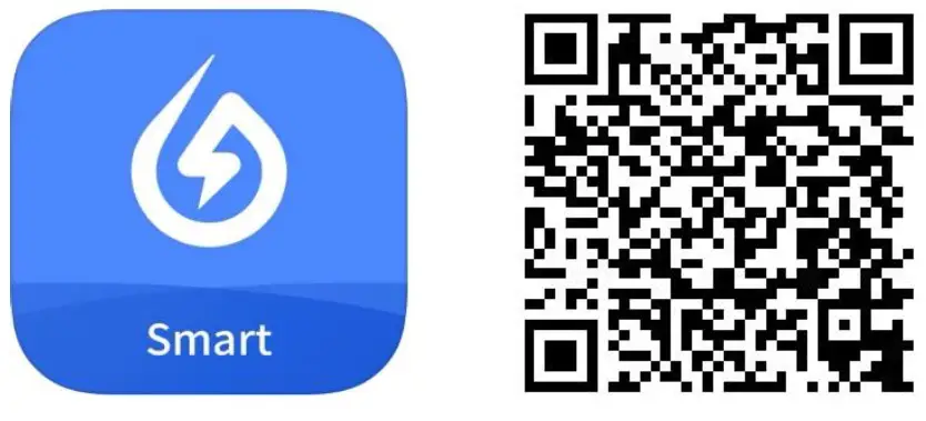 DEYE-SUN300-Microinverter-SUN-07