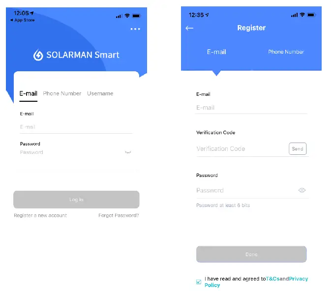DEYE-SUN300-Microinverter-SUN-08