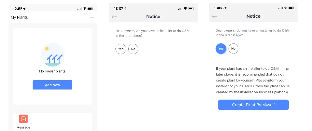 DEYE-SUN300-Microinverter-SUN-09