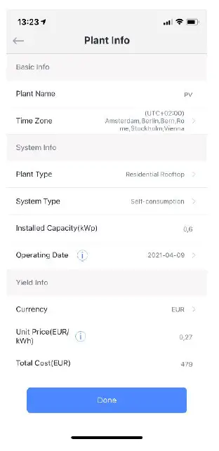 DEYE-SUN300-Microinverter-SUN-10