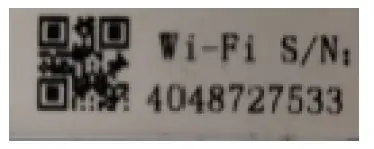 DEYE-SUN300-Microinverter-SUN-11