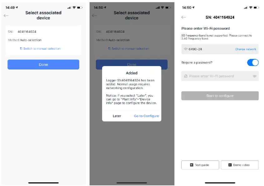 DEYE-SUN300-Microinverter-SUN-12