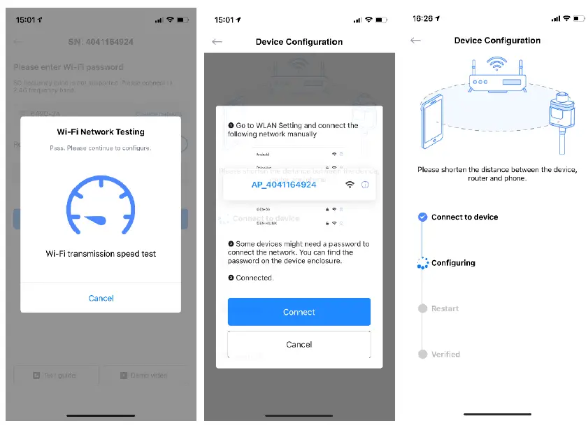 DEYE-SUN300-Microinverter-SUN-13