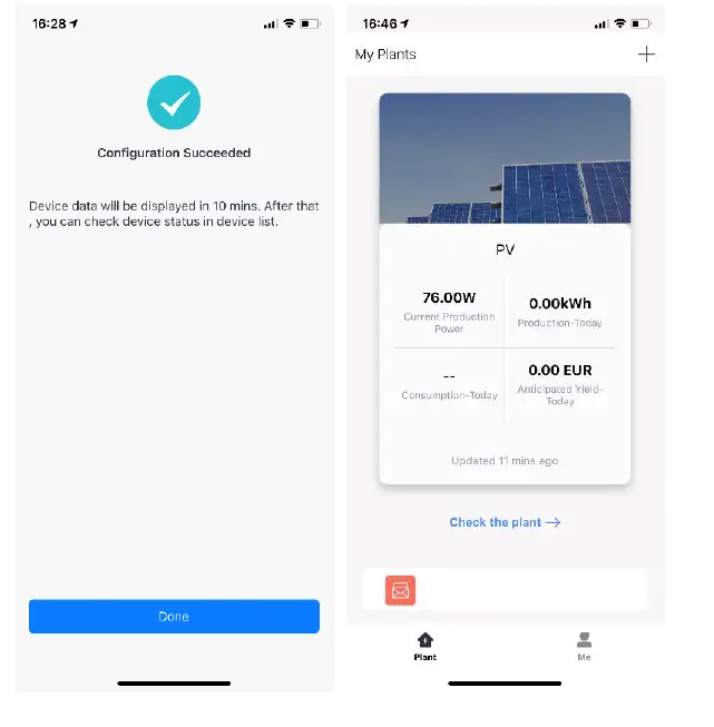 DEYE-SUN300-Microinverter-SUN-14