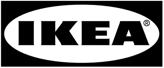 IKEA logo