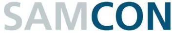 SAMCON-LOGO