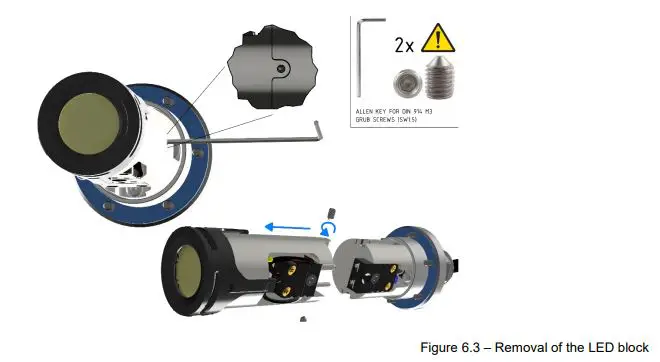 SAMCON-liteServer-Ex-micro-Extreme-Compact-and-Robust-Scene-Illumination-Device-1 (10)