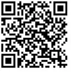 SAMCON-liteServer-Ex-micro-Extreme-Compact-and-Robust-Scene-Illumination-Device-1 (12)