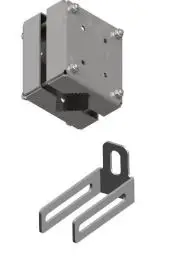 SAMCON-liteServer-Ex-micro-Extreme-Compact-and-Robust-Scene-Illumination-Device-1 (5)