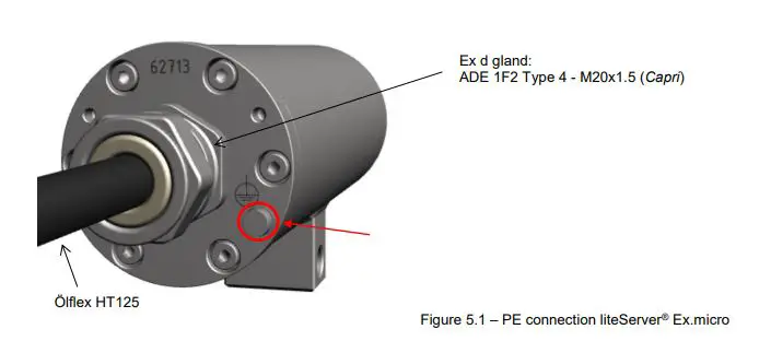SAMCON-liteServer-Ex-micro-Extreme-Compact-and-Robust-Scene-Illumination-Device-1 (6)
