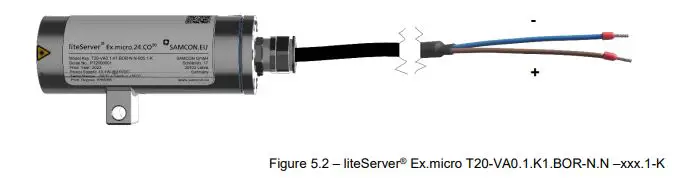 SAMCON-liteServer-Ex-micro-Extreme-Compact-and-Robust-Scene-Illumination-Device-1 (7)