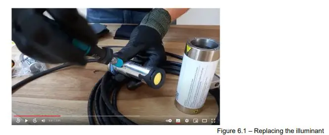 SAMCON-liteServer-Ex-micro-Extreme-Compact-and-Robust-Scene-Illumination-Device-1 (8)