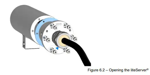 SAMCON-liteServer-Ex-micro-Extreme-Compact-and-Robust-Scene-Illumination-Device-1 (9)