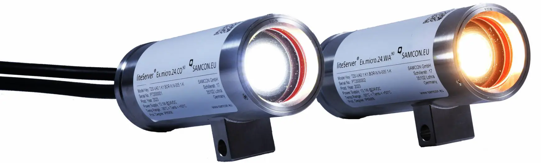 SAMCON-liteServer-Ex-micro-Extreme-Compact-and-Robust-Scene-Illumination-Device-PRODUCT