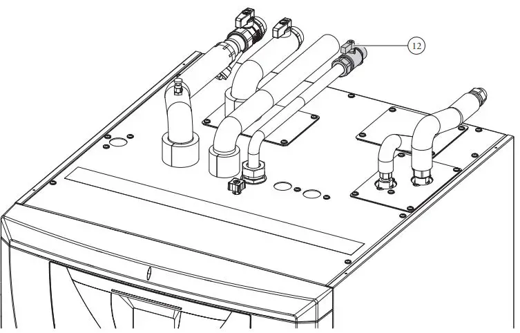 IMMERGAS-3-033217-Magis-Hercules-Pro-Mini-Dhw-Recirculation-Kit-fig-1