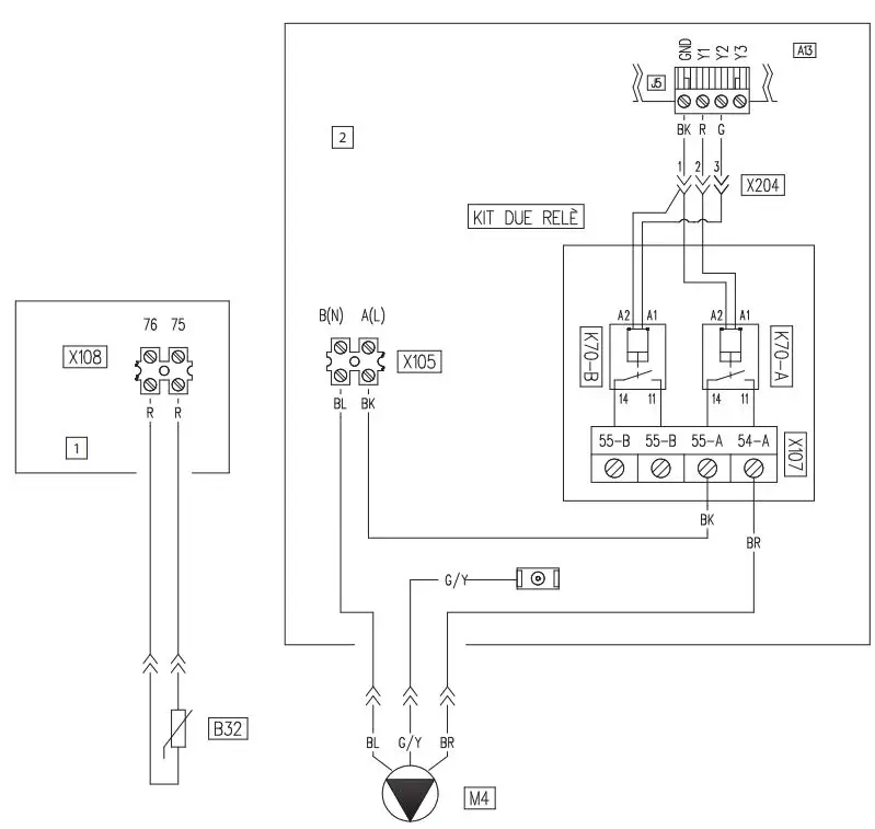 IMMERGAS-3-033217-Magis-Hercules-Pro-Mini-Dhw-Recirculation-Kit-fig-4