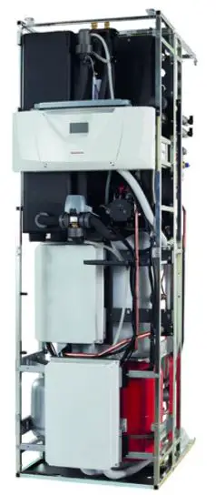 IMMERGAS-3-033217-Magis-Hercules-Pro-Mini-Dhw-Recirculation-Kit-product