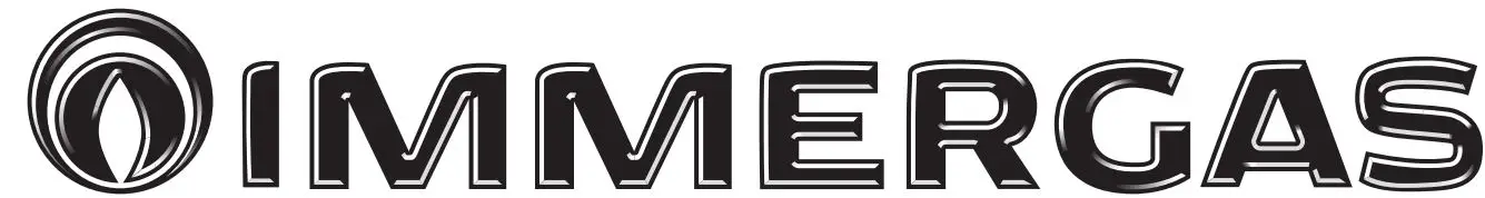 IMMERGAS-logo