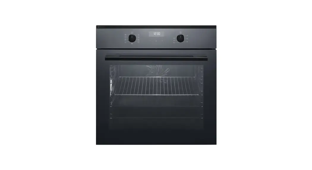 Electrolux Eb6l50xdsp Oven User Manual Electrolux Eb6l50xdsp Oven User Manual