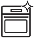 Electrolux EB6L50XDSP Oven - Icon 47