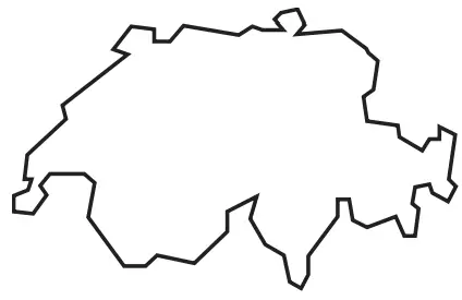 Electrolux EB6L50XDSP Oven - Map