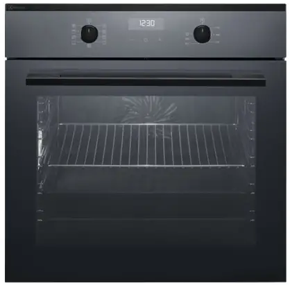 Electrolux EB6L50XDSP Oven