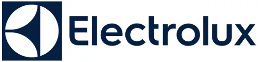 Electrolux Logo