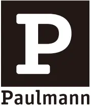 Paulmann logo