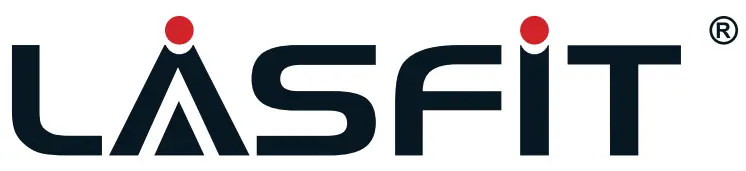 LASFIT-Logo