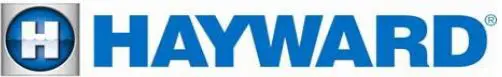 HAYWARD-logo