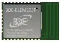 BDE-BLEM203P