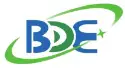 BDE Logo