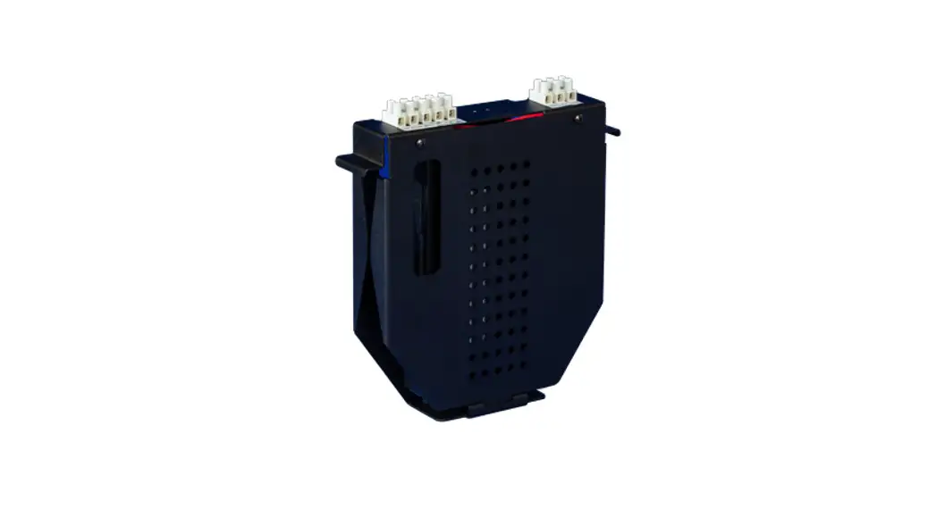 Q-tran Q-set+qz-ph/0-10v Led Power Supply 30w-96w Installation Guide
