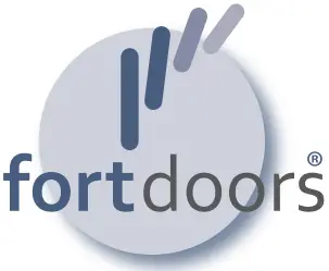 fortdoors Logo