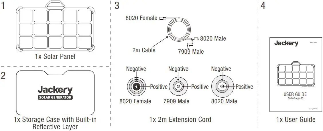 Jackery-JS-80A-SolarSaga-80W-Solar-Panel-fig- (1)