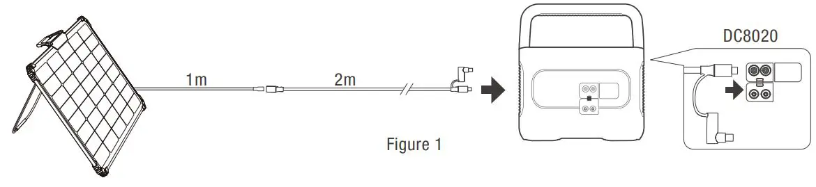 Jackery-JS-80A-SolarSaga-80W-Solar-Panel-fig- (2)