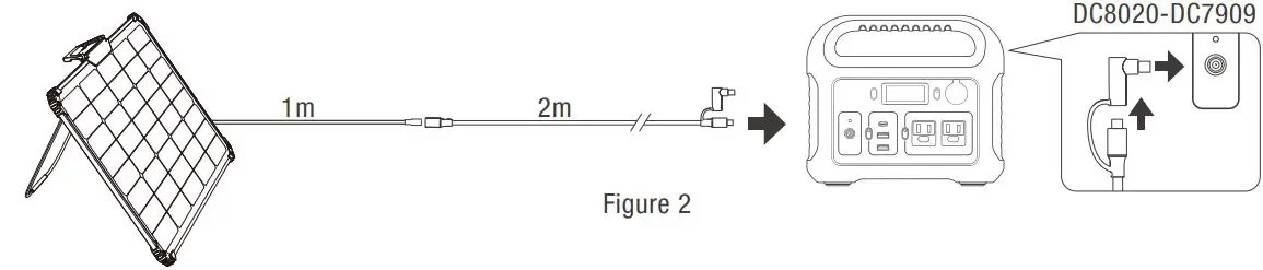 Jackery-JS-80A-SolarSaga-80W-Solar-Panel-fig- (3)