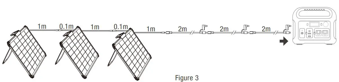 Jackery-JS-80A-SolarSaga-80W-Solar-Panel-fig- (4)