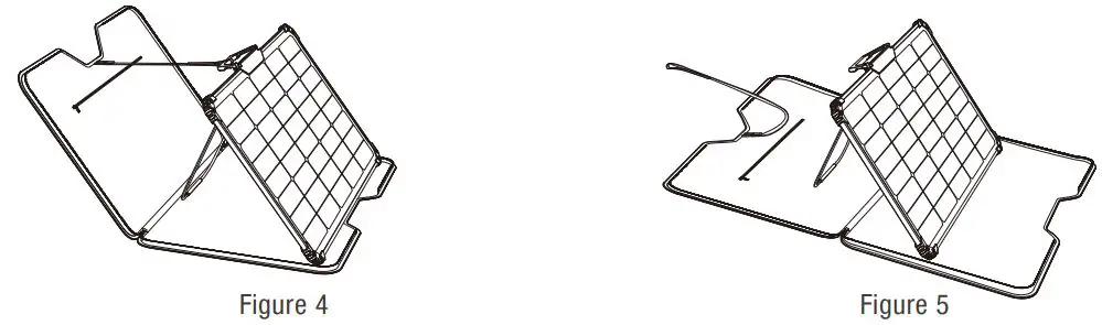 Jackery-JS-80A-SolarSaga-80W-Solar-Panel-fig- (5)