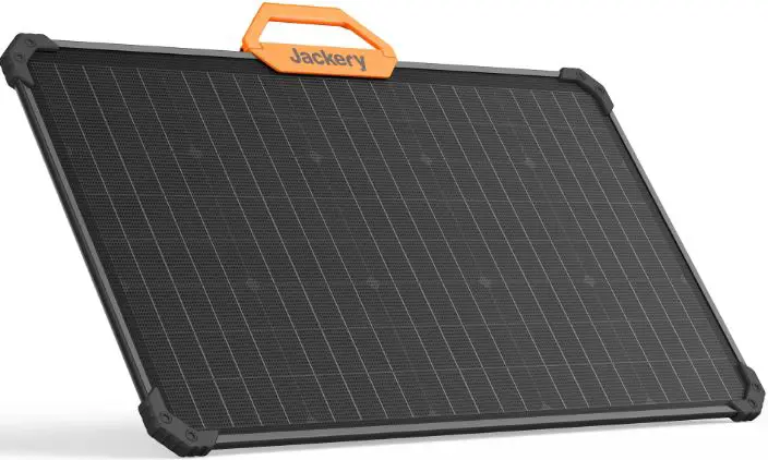 Jackery-JS-80A-SolarSaga-80W-Solar-Panel-product