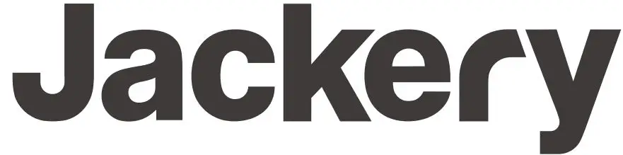 Jackery-logo