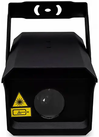 LASERWORLD-FX-Series-Professional-Show-Laser-PRODUCT