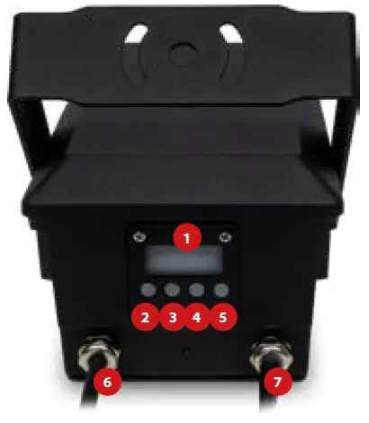 LASERWORLD-FX-Series-Professional-Show-Laser-fig-3