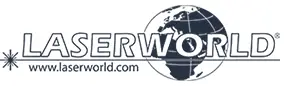 LASERWORLD-logo