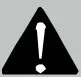 Warning Icon