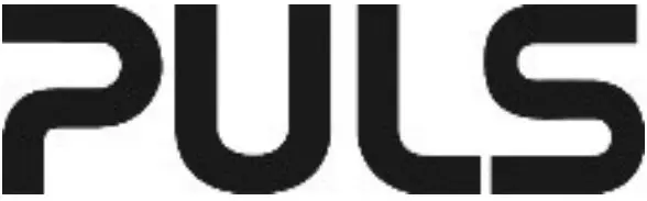 PULS Logo