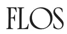 FLOS logo
