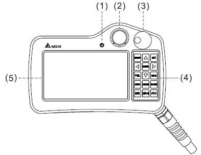 DELTA-DOP-107H-Touch-Panel-HMI-Human-Machine-Interfaces-1