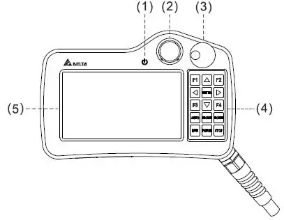 DELTA-DOP-107H-Touch-Panel-HMI-Human-Machine-Interfaces-2